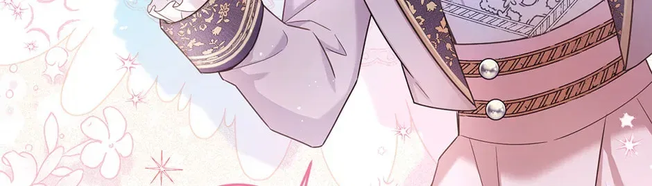 The Duchess With an Empty Soul Chapter 172 – Page 63