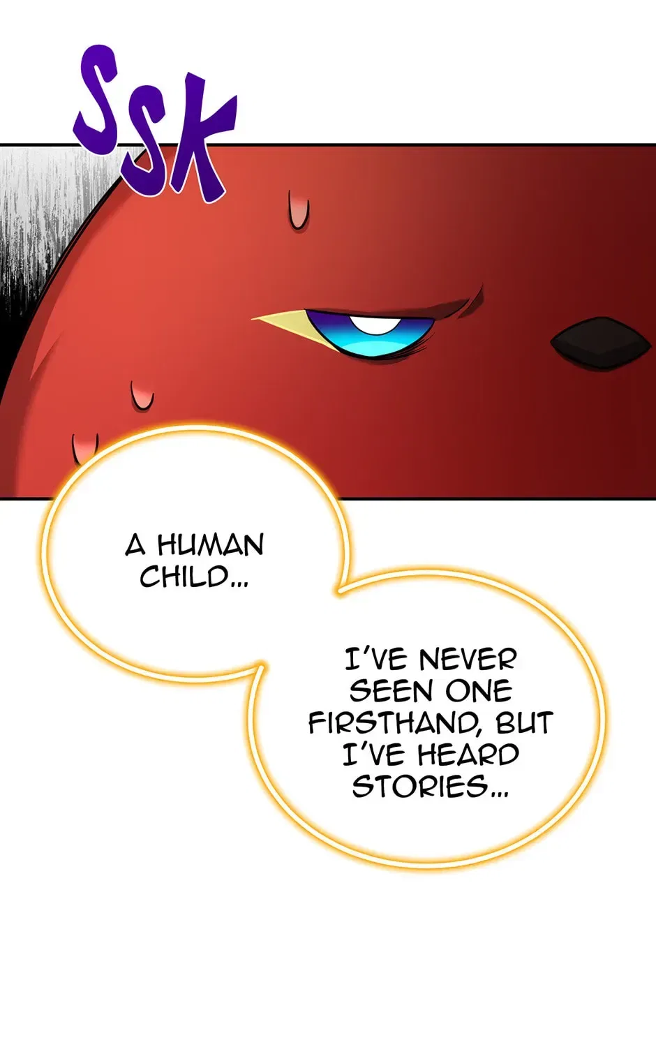 The Duchess With an Empty Soul Chapter 172 – Page 70