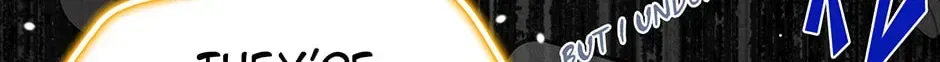 The Duchess With an Empty Soul Chapter 172 – Page 73