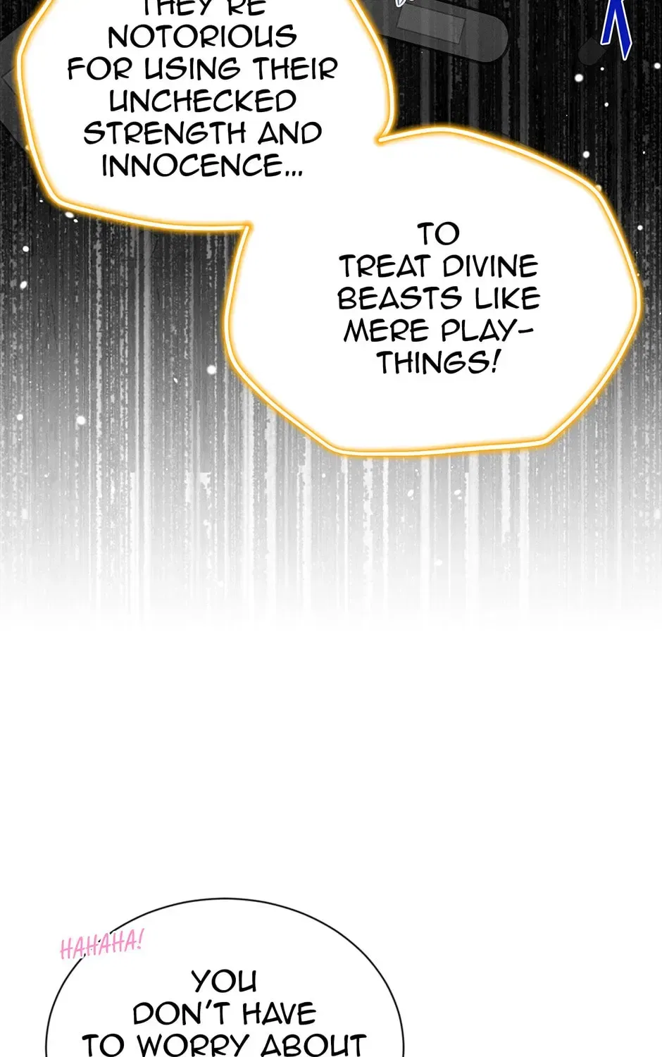 The Duchess With an Empty Soul Chapter 172 – Page 74