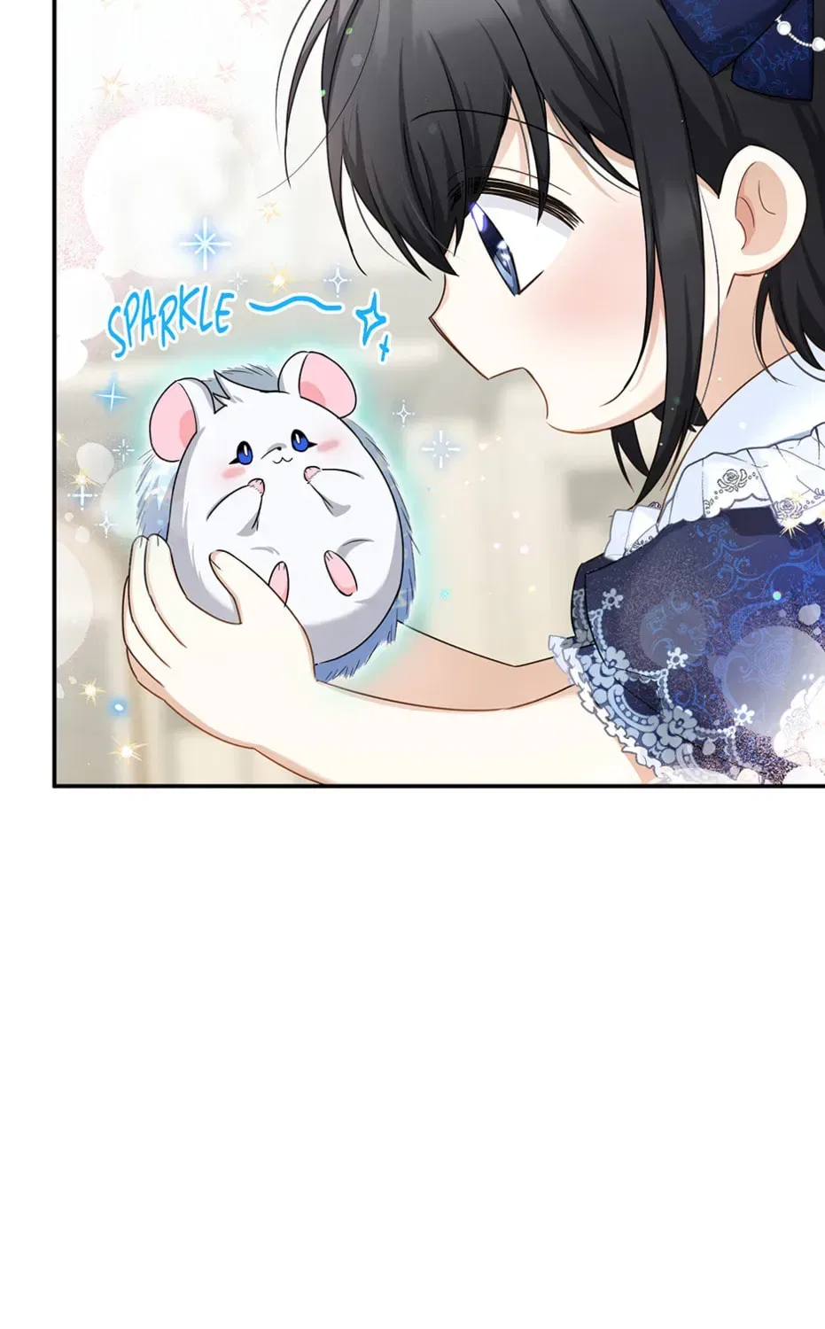 The Duchess With an Empty Soul Chapter 172 – Page 82
