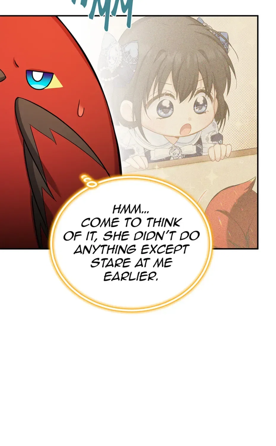 The Duchess With an Empty Soul Chapter 172 – Page 84