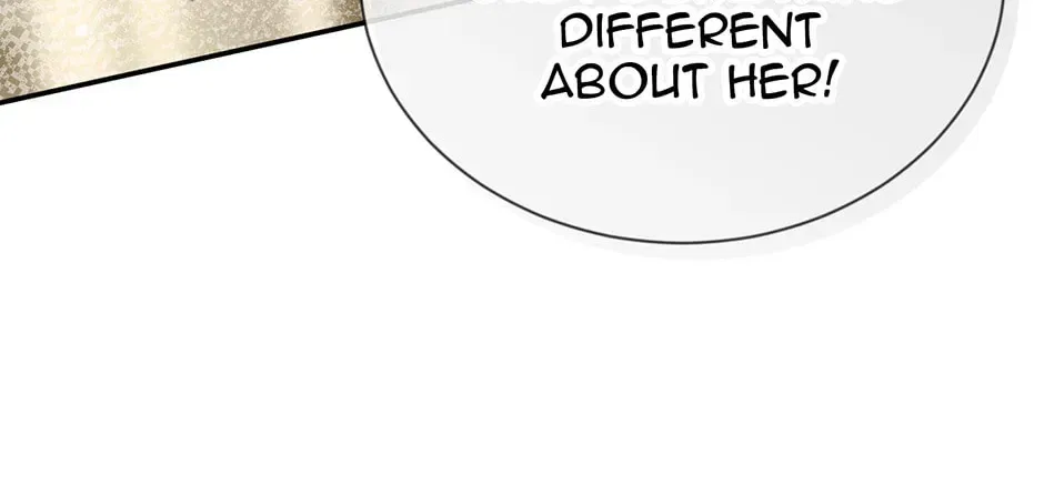 The Duchess With an Empty Soul Chapter 172 – Page 87
