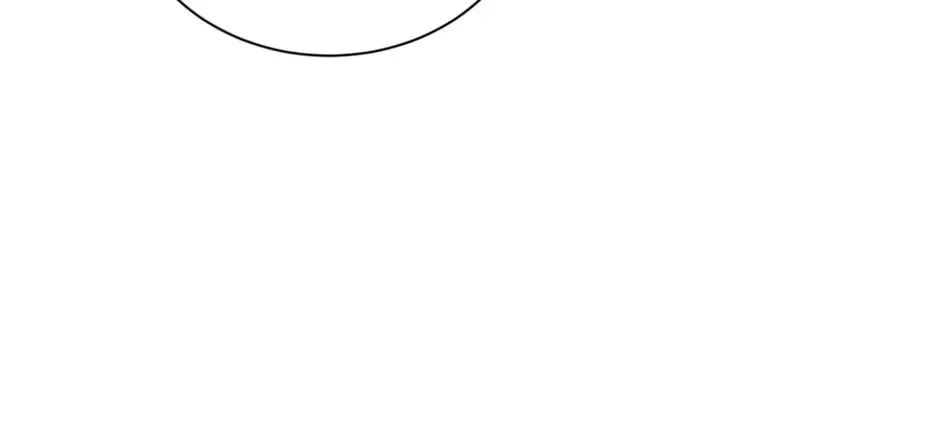 The Duchess With an Empty Soul Chapter 172 – Page 89