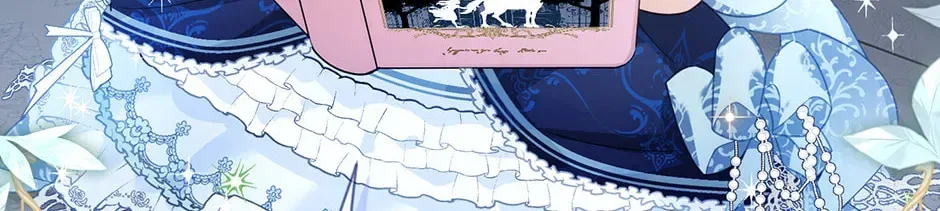 The Duchess With an Empty Soul Chapter 172 – Page 91