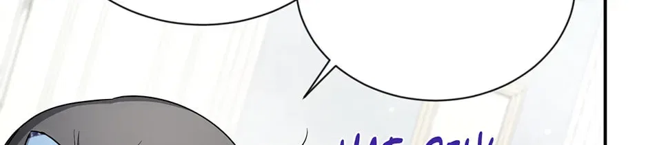 The Duchess With an Empty Soul Chapter 172 – Page 93