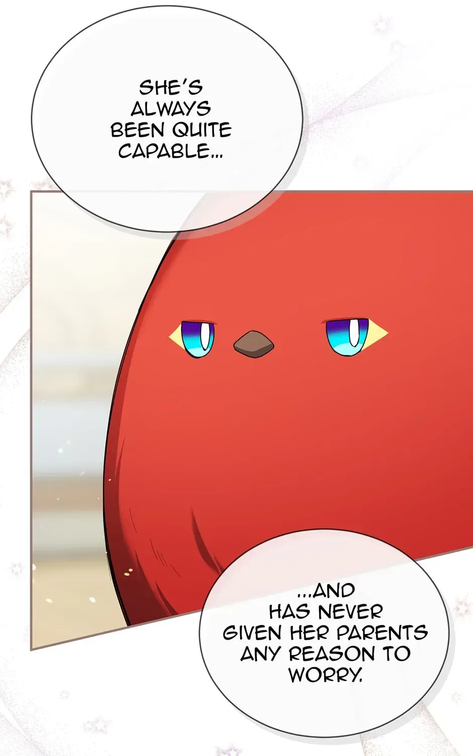 The Duchess With an Empty Soul Chapter 172 – Page 96