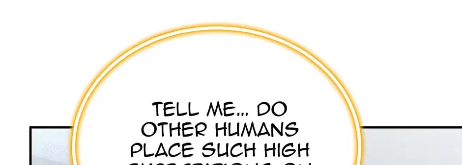 The Duchess With an Empty Soul Chapter 172 – Page 99