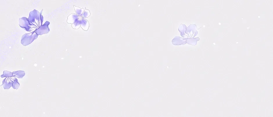 The Duchess With an Empty Soul Chapter 172 – Page 115