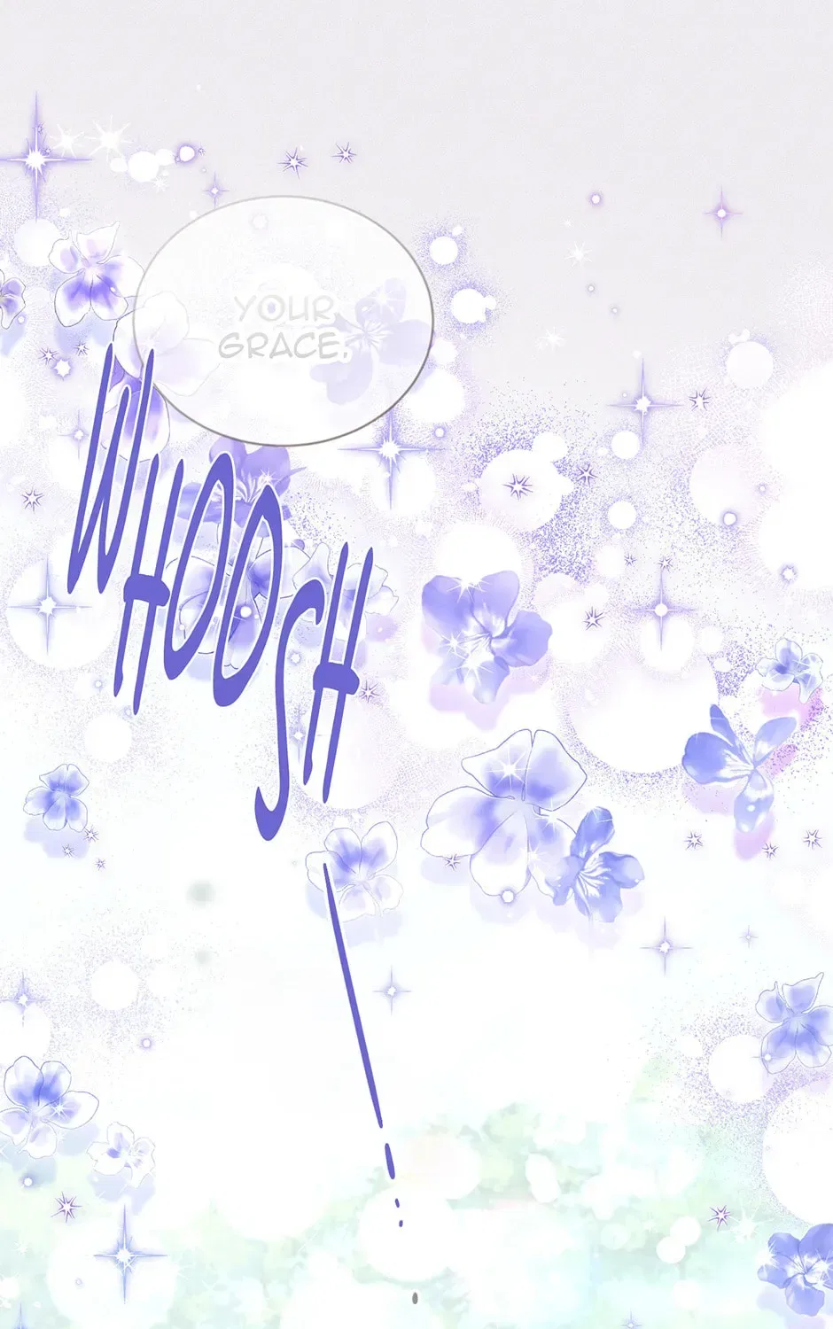 The Duchess With an Empty Soul Chapter 172 – Page 116