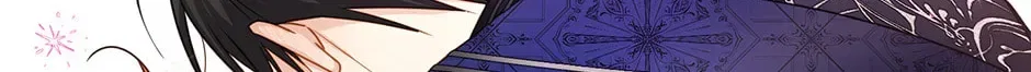 The Duchess With an Empty Soul Chapter 171 – Page 6