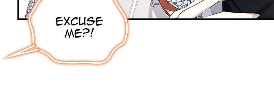 The Duchess With an Empty Soul Chapter 171 – Page 12