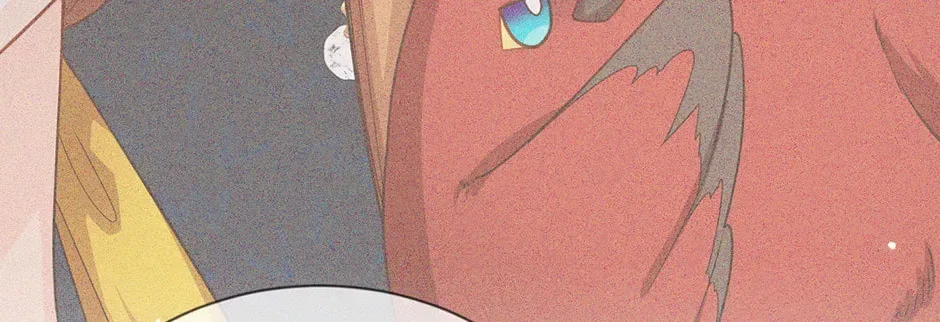 The Duchess With an Empty Soul Chapter 171 – Page 14