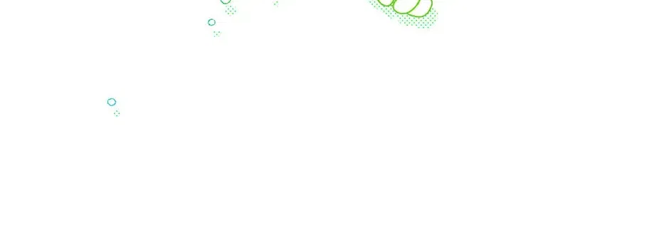The Duchess With an Empty Soul Chapter 171 – Page 18