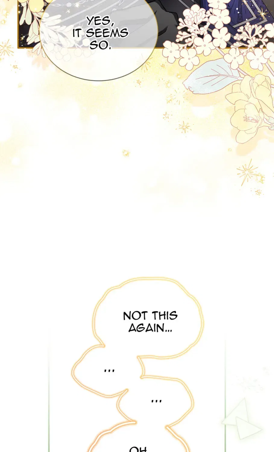 The Duchess With an Empty Soul Chapter 171 – Page 31