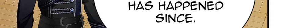 The Duchess With an Empty Soul Chapter 171 – Page 36
