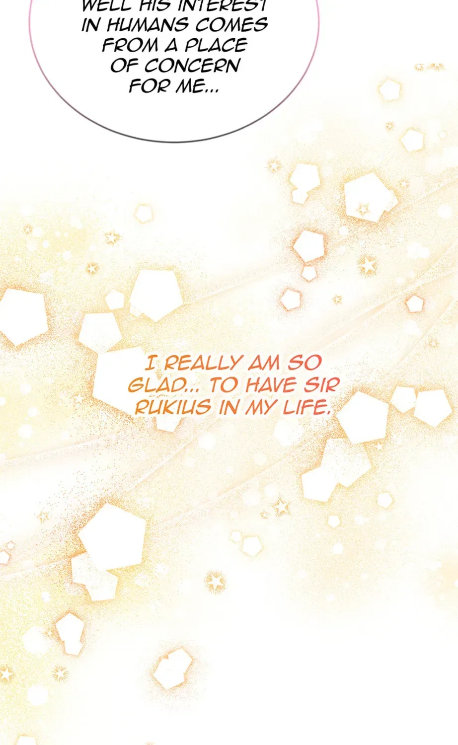 The Duchess With an Empty Soul Chapter 171 – Page 45