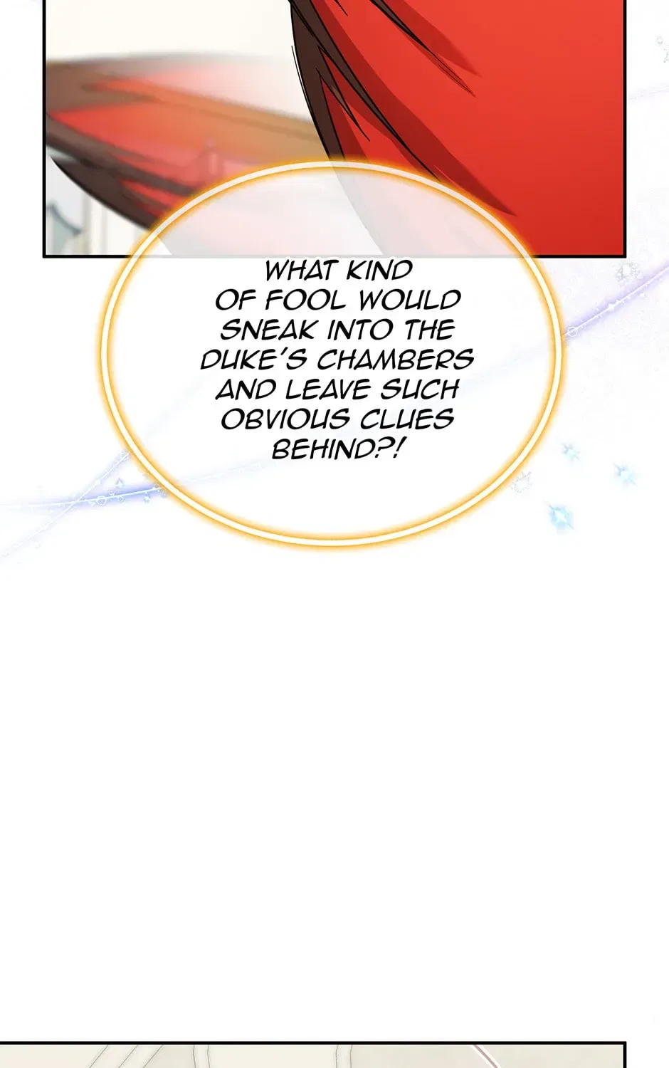 The Duchess With an Empty Soul Chapter 171 – Page 53