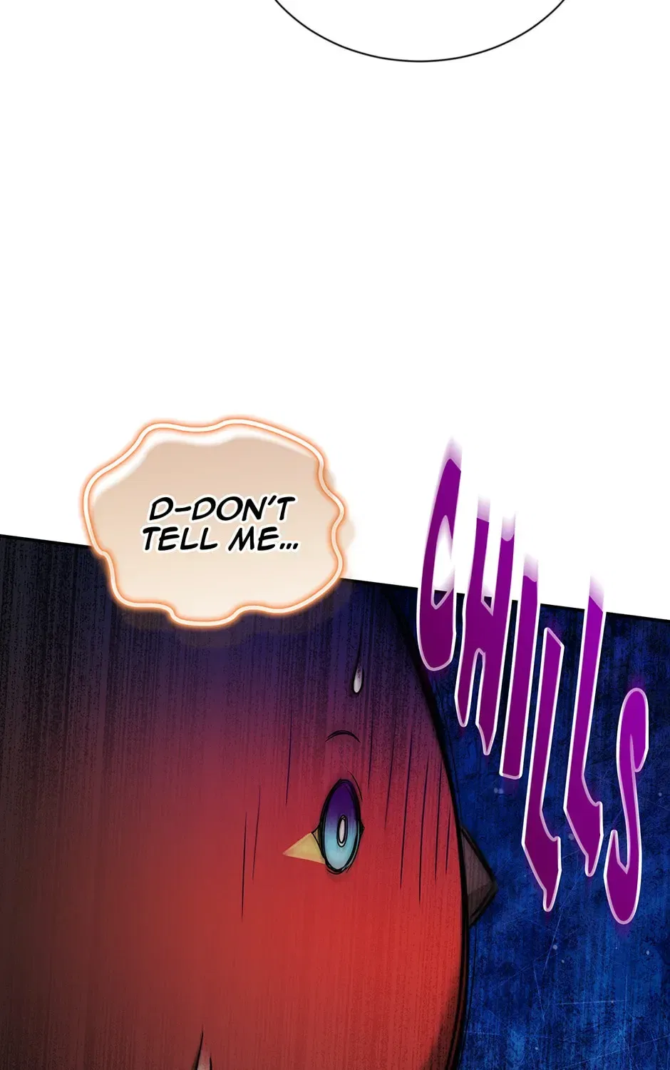 The Duchess With an Empty Soul Chapter 171 – Page 65