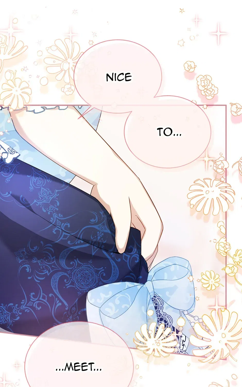 The Duchess With an Empty Soul Chapter 171 – Page 74
