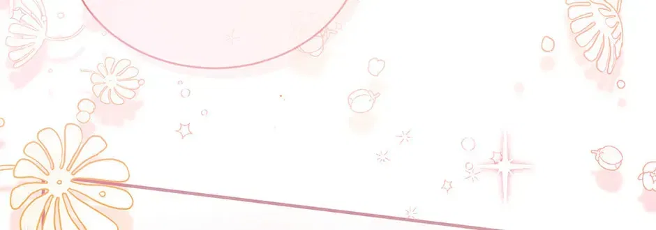 The Duchess With an Empty Soul Chapter 171 – Page 75