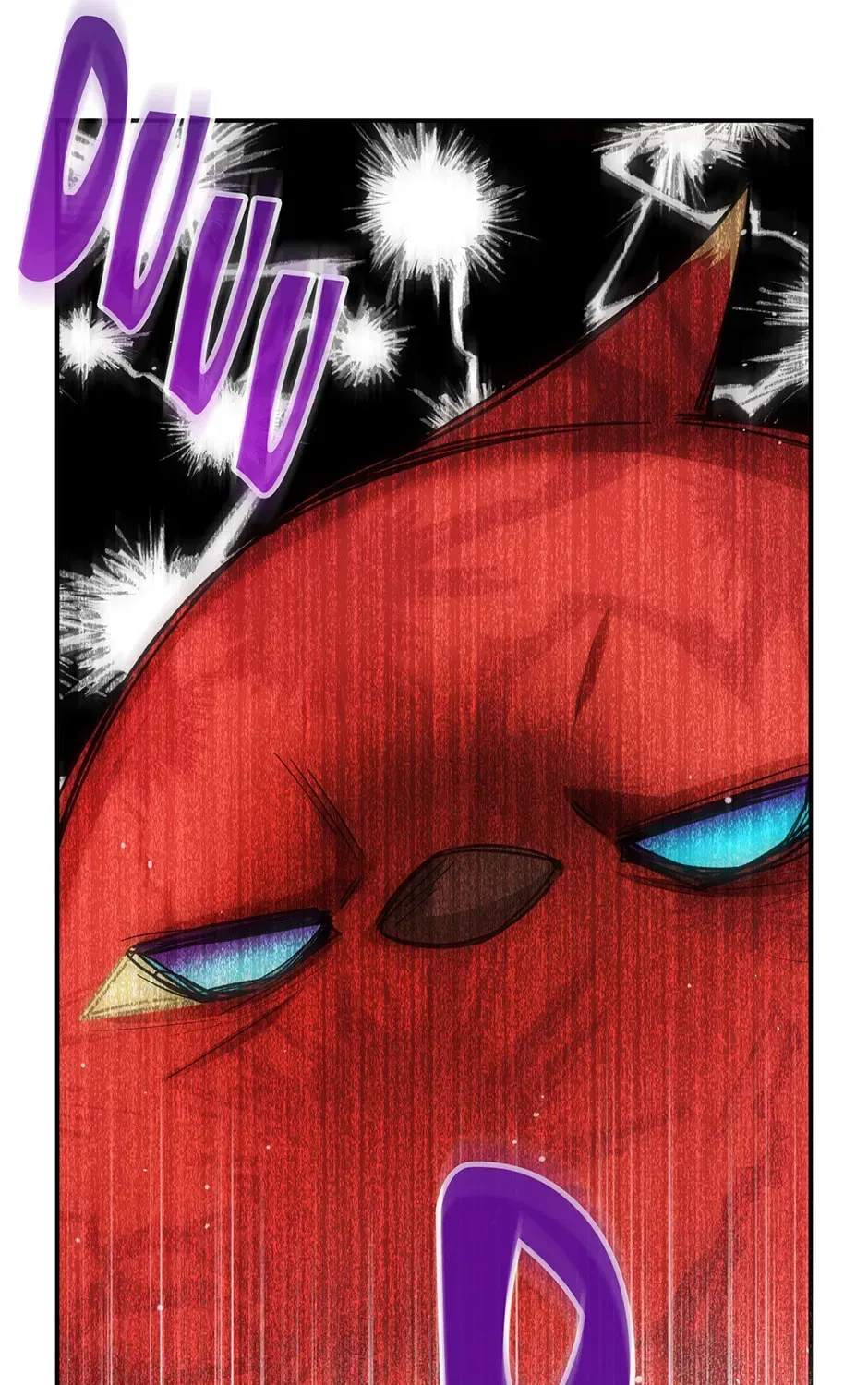The Duchess With an Empty Soul Chapter 171 – Page 84