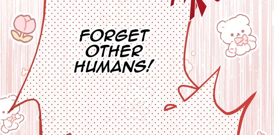 The Duchess With an Empty Soul Chapter 171 – Page 87