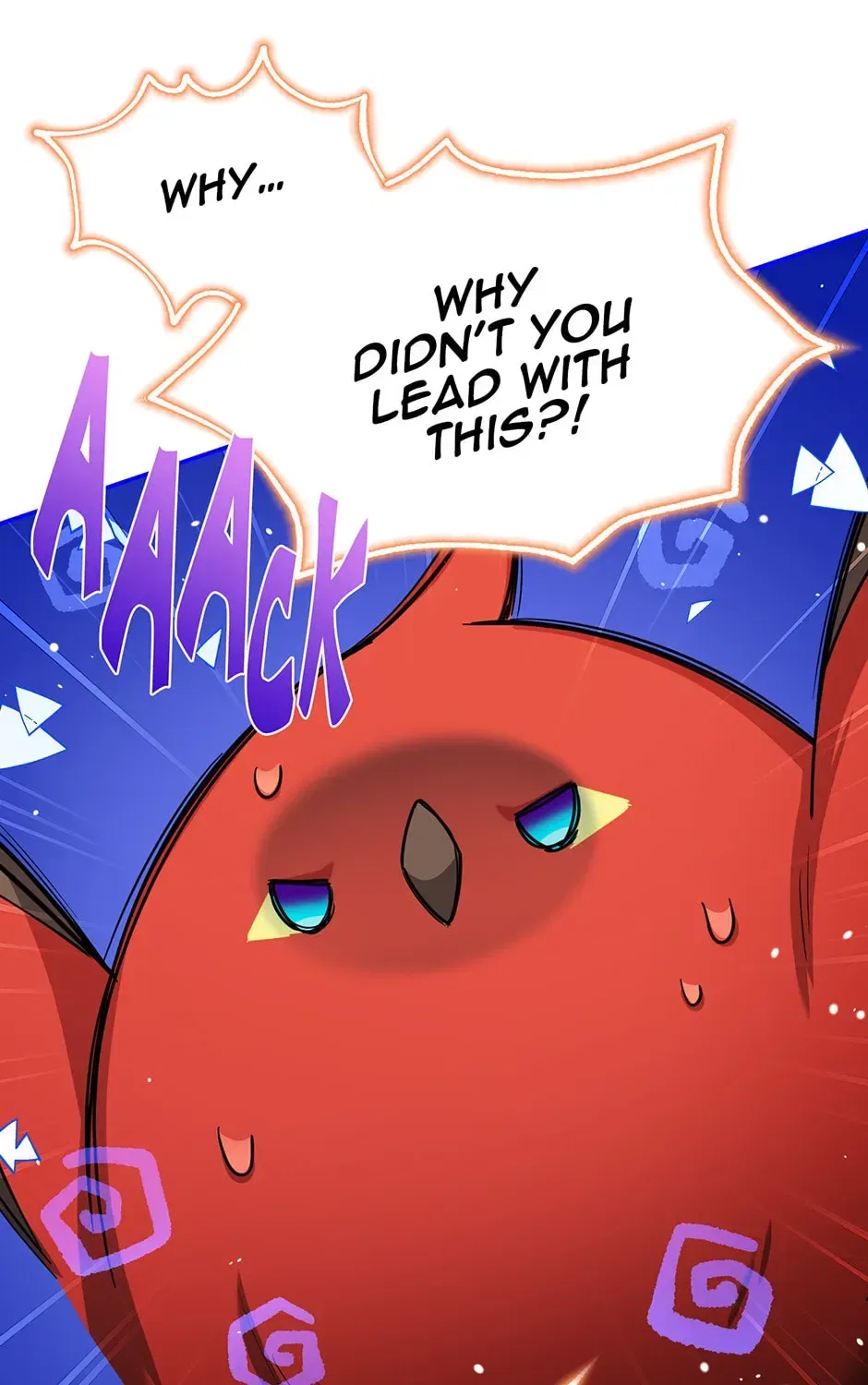 The Duchess With an Empty Soul Chapter 171 – Page 96