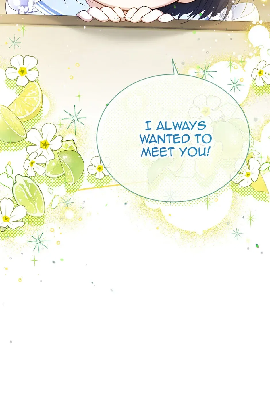 The Duchess With an Empty Soul Chapter 171 – Page 111