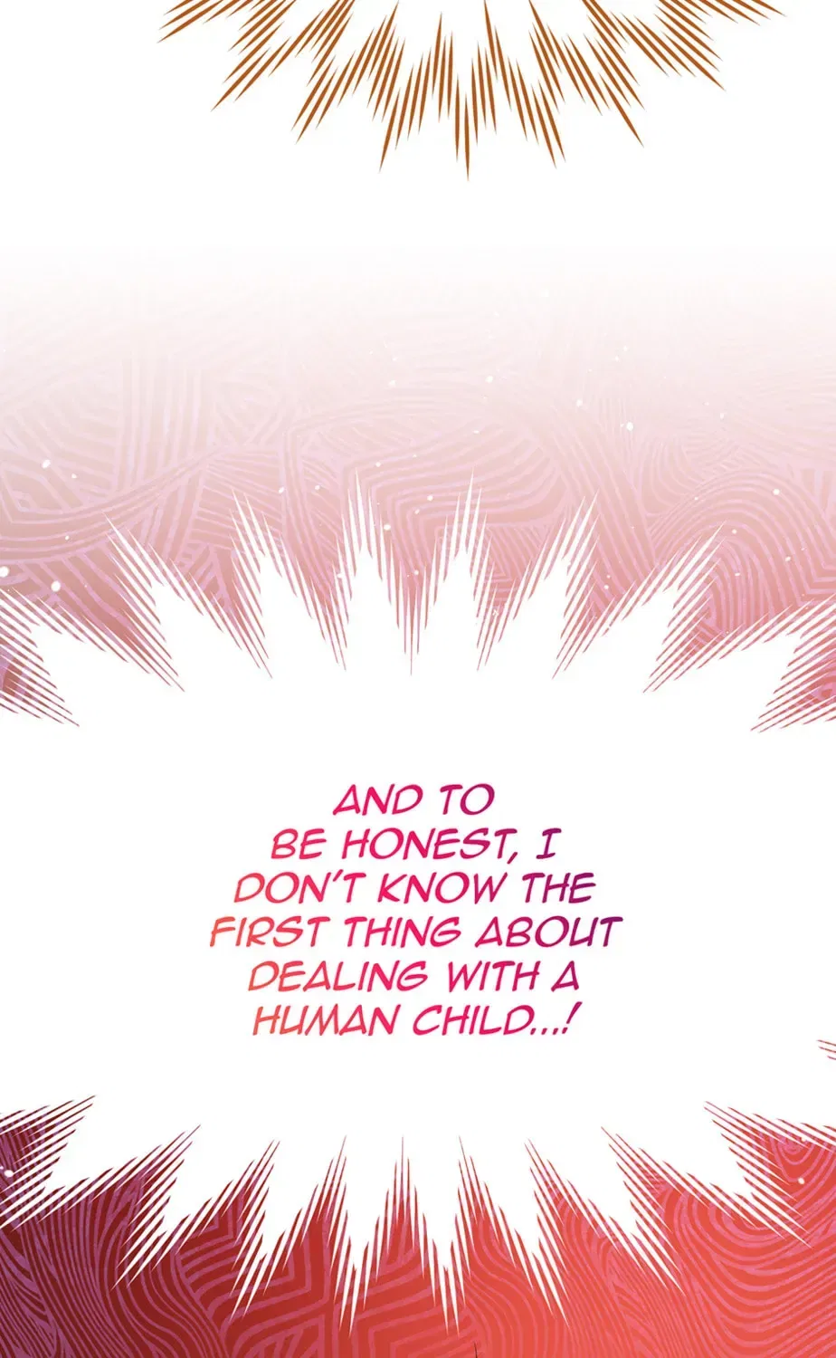 The Duchess With an Empty Soul Chapter 171 – Page 114