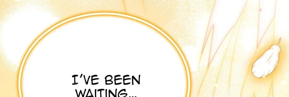 The Duchess With an Empty Soul Chapter 170 – Page 4