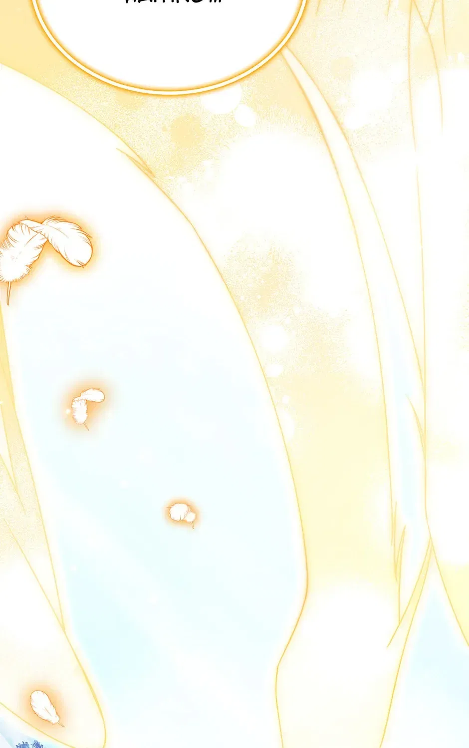 The Duchess With an Empty Soul Chapter 170 – Page 5