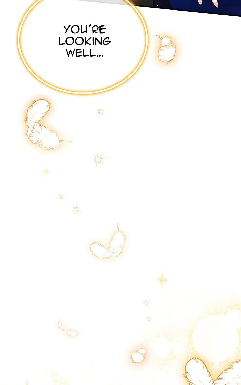 The Duchess With an Empty Soul Chapter 170 – Page 11