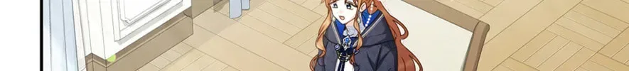 The Duchess With an Empty Soul Chapter 170 – Page 22