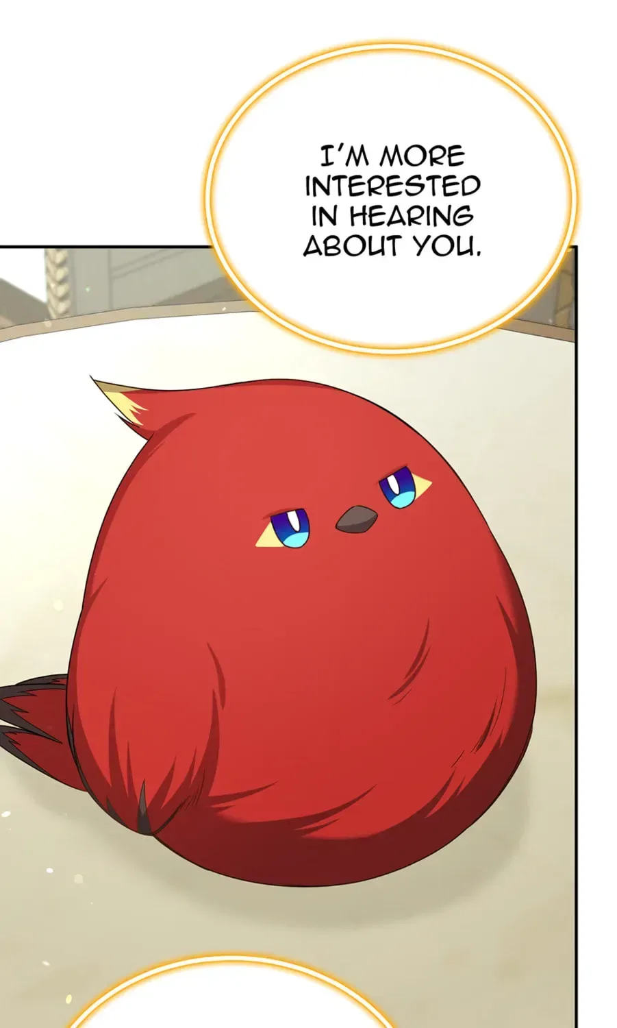 The Duchess With an Empty Soul Chapter 170 – Page 25