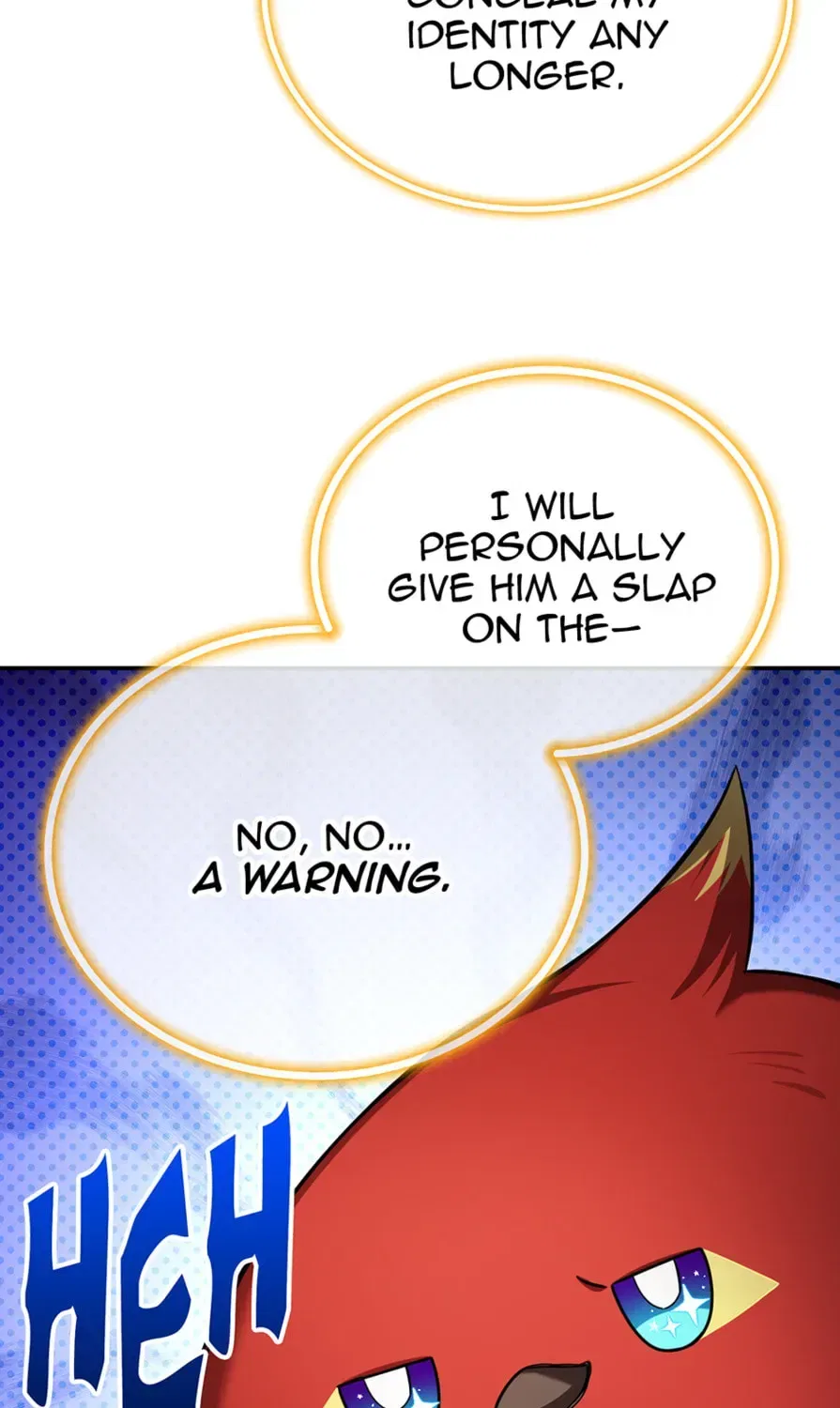 The Duchess With an Empty Soul Chapter 170 – Page 37