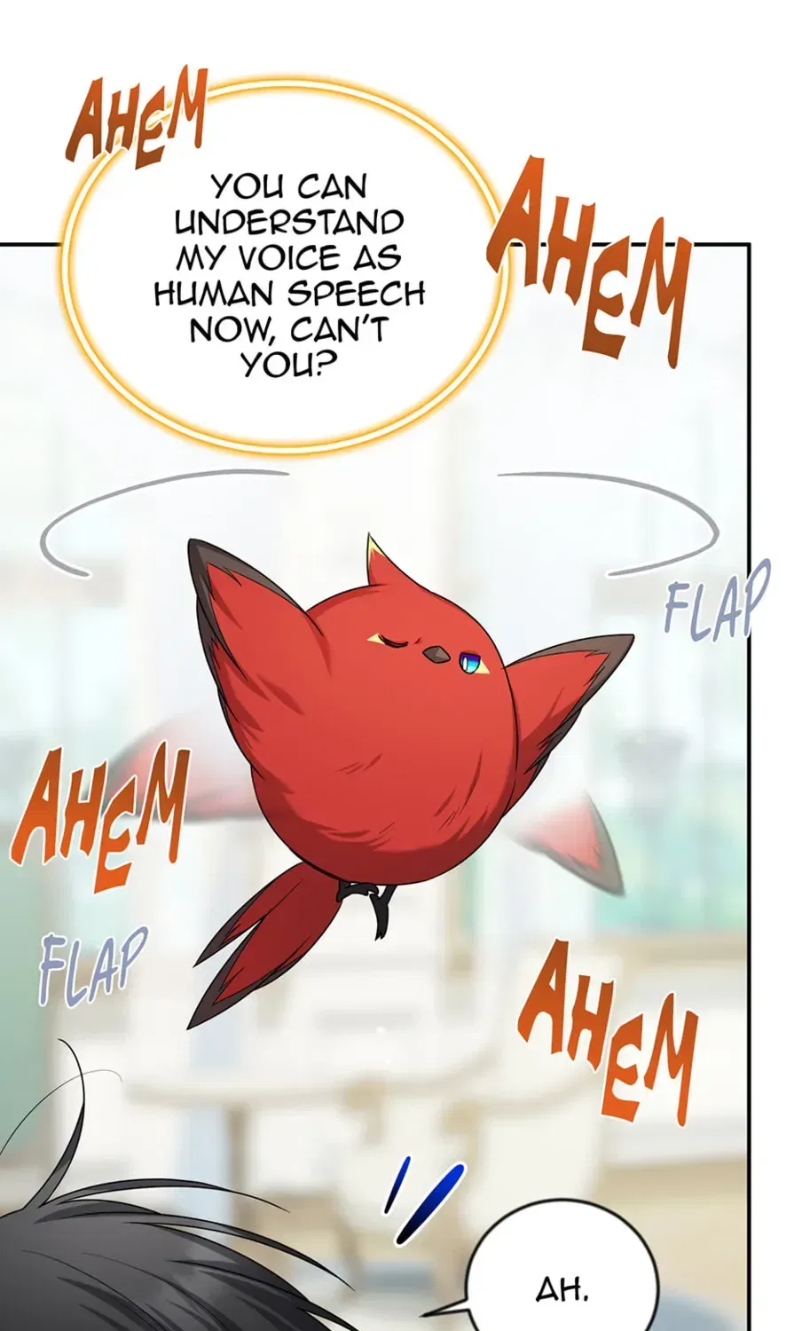 The Duchess With an Empty Soul Chapter 170 – Page 55