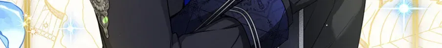 The Duchess With an Empty Soul Chapter 170 – Page 58