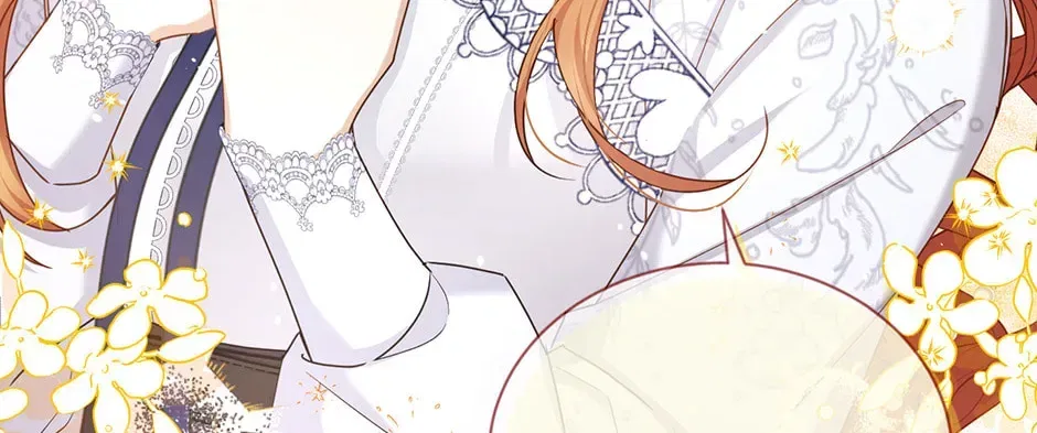 The Duchess With an Empty Soul Chapter 170 – Page 74