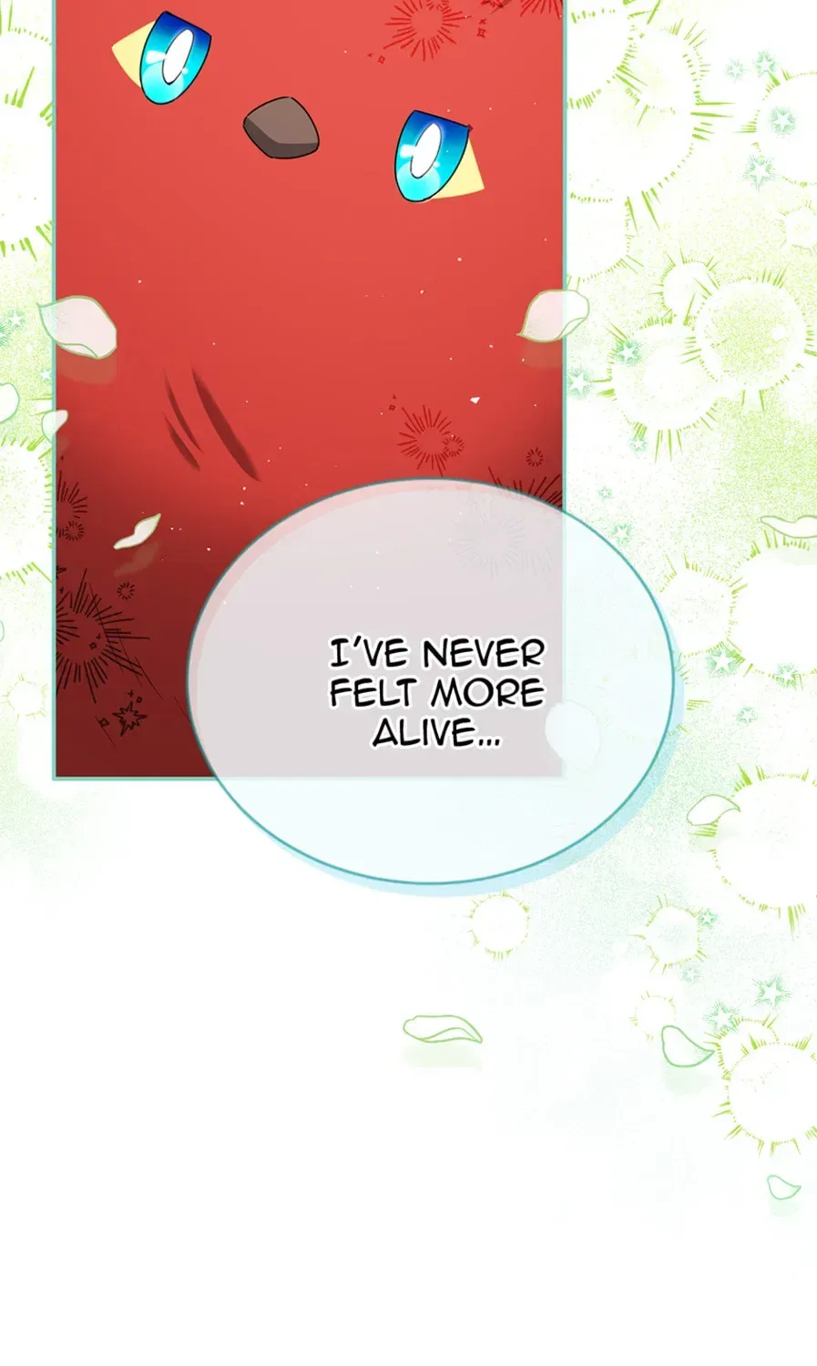 The Duchess With an Empty Soul Chapter 170 – Page 89