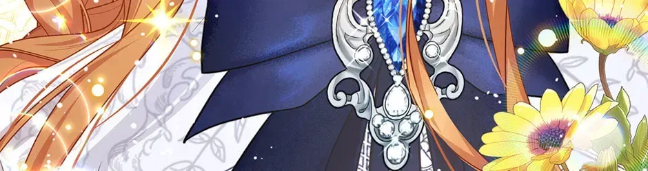The Duchess With an Empty Soul Chapter 170 – Page 92