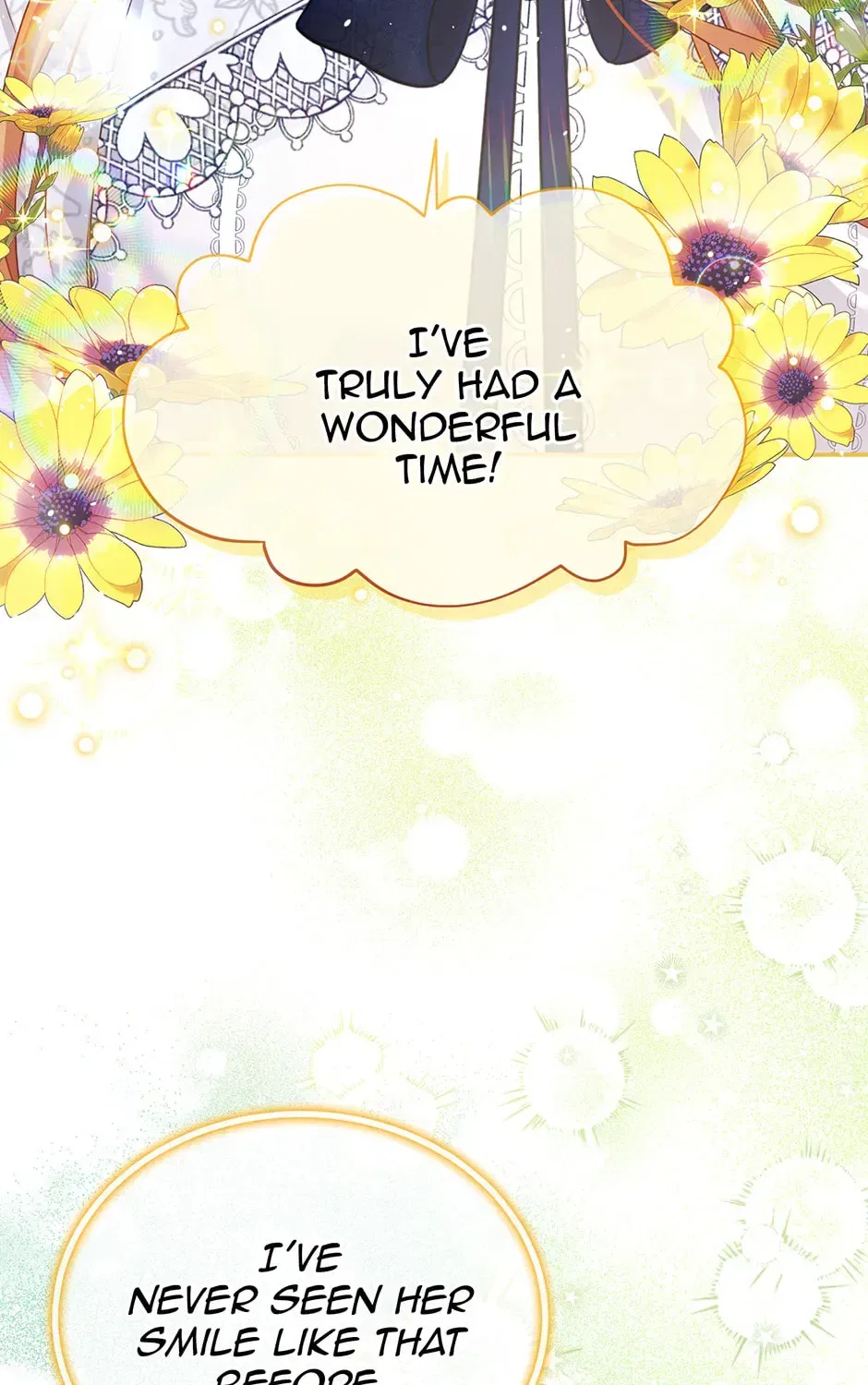 The Duchess With an Empty Soul Chapter 170 – Page 93
