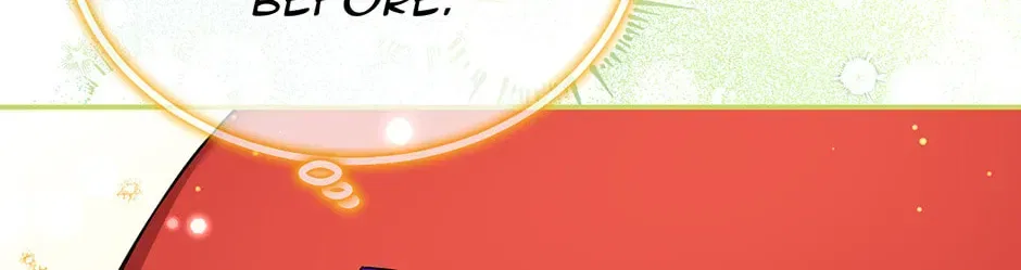 The Duchess With an Empty Soul Chapter 170 – Page 94