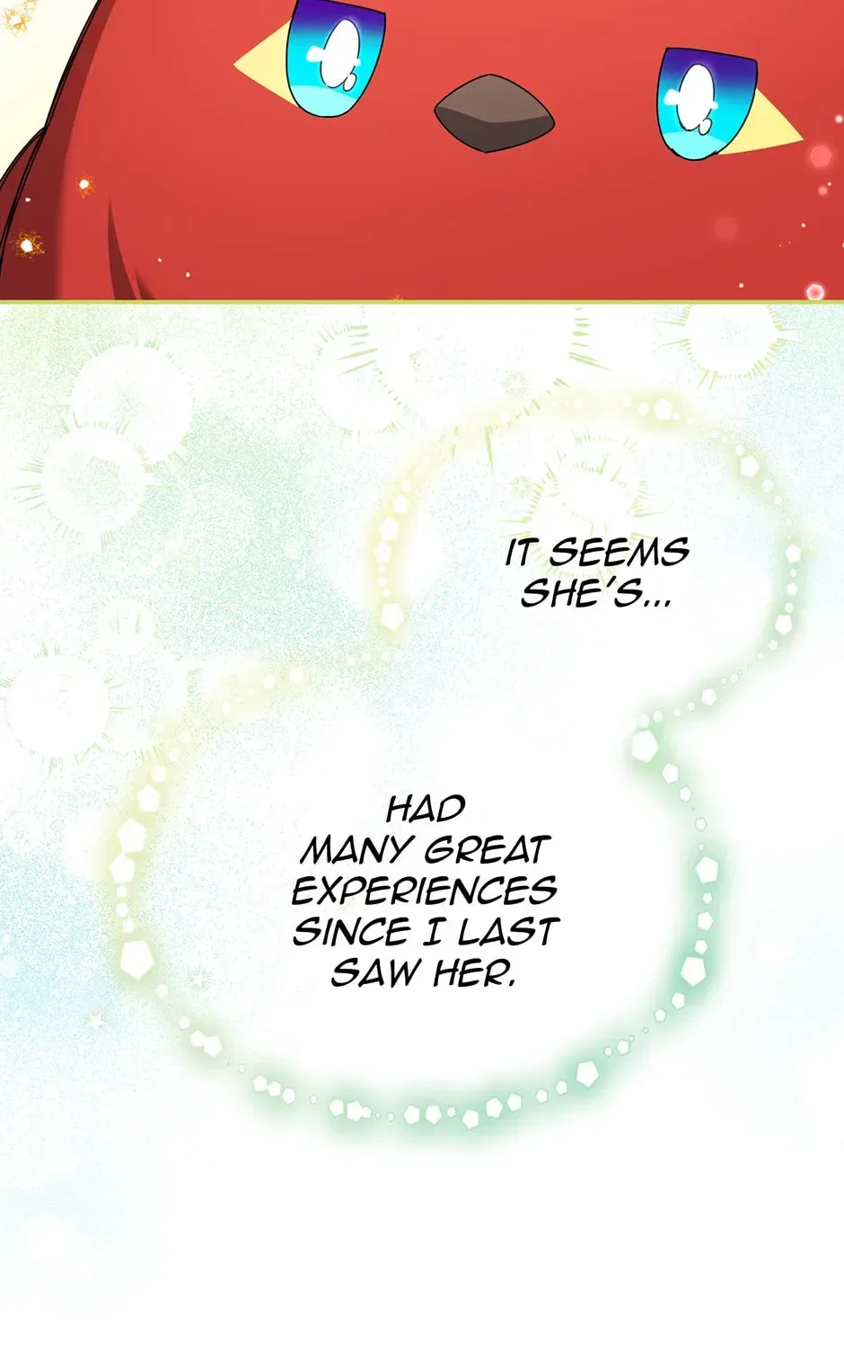The Duchess With an Empty Soul Chapter 170 – Page 95