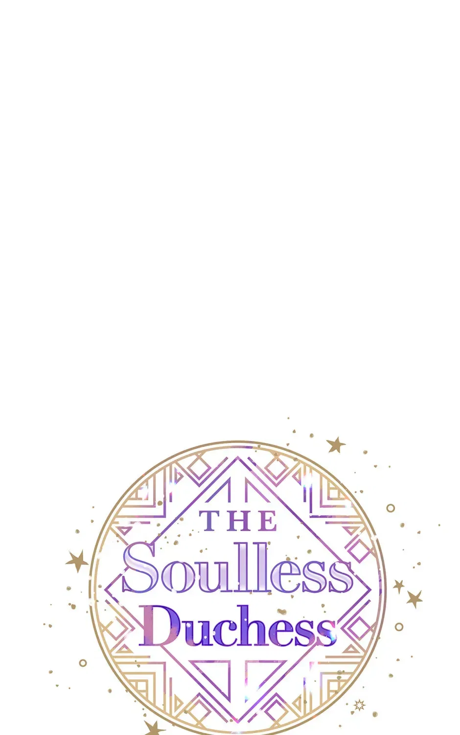 The Duchess With an Empty Soul Chapter 170 – Page 97