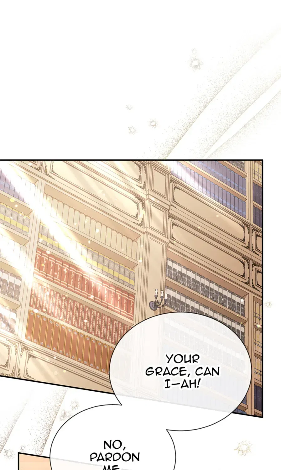 The Duchess With an Empty Soul Chapter 169 – Page 5