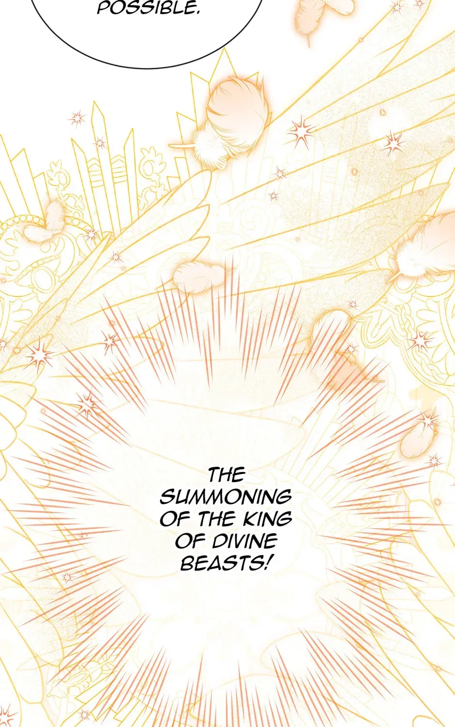 The Duchess With an Empty Soul Chapter 169 – Page 20