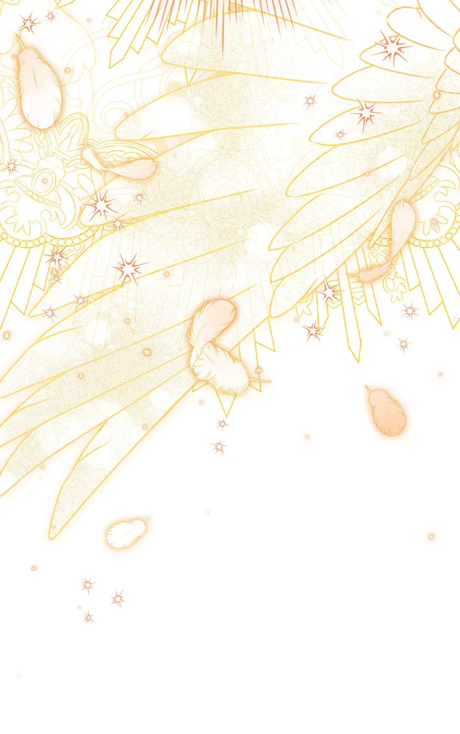 The Duchess With an Empty Soul Chapter 169 – Page 22