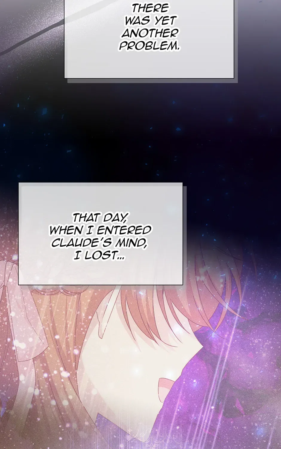 The Duchess With an Empty Soul Chapter 169 – Page 37