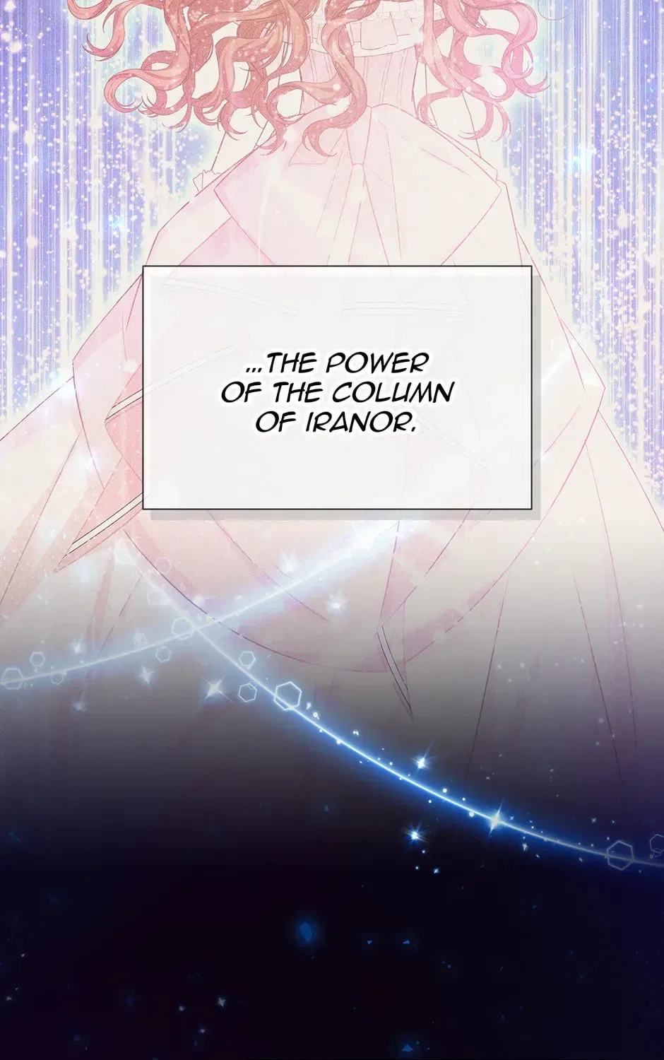 The Duchess With an Empty Soul Chapter 169 – Page 39